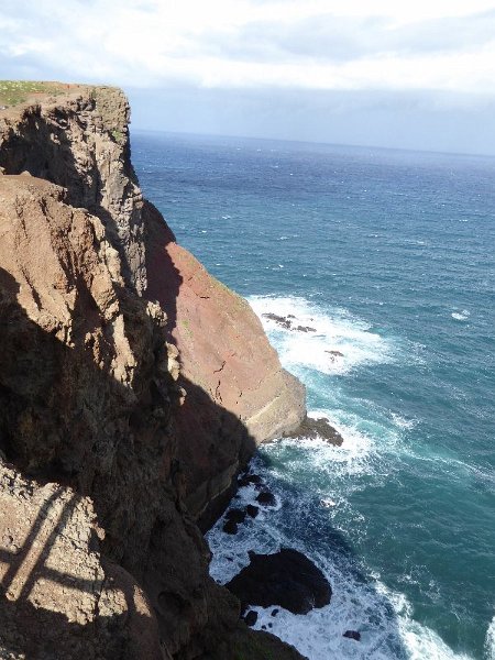 Madeira 2014 231